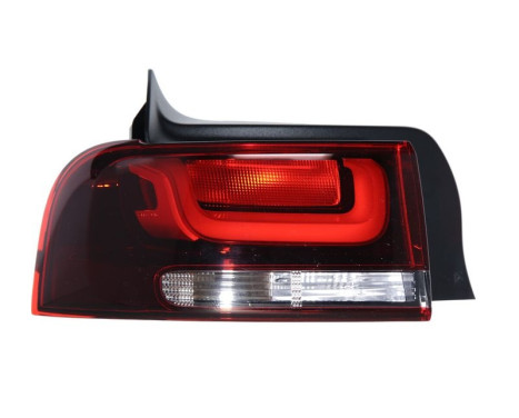 Baklykta 047210 Valeo