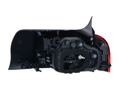 Baklykta 047210 Valeo, bild 2