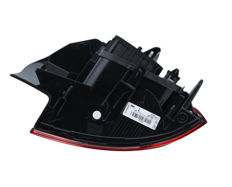 Baklykta 047210 Valeo, bild 3