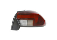 Baklykta 047329 Valeo