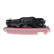 Baklykta 047392 Valeo, miniatyr 3