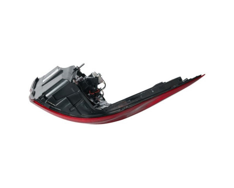 Baklykta 048721 Valeo, bild 2