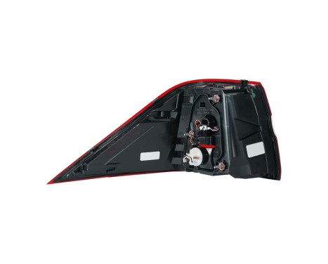 Baklykta 048721 Valeo, bild 3