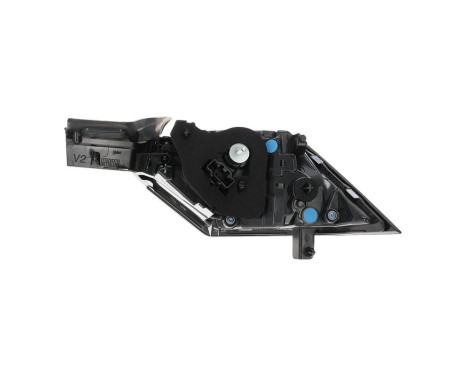 Baklykta 048761 Valeo, bild 2