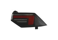 Baklykta 048762 Valeo