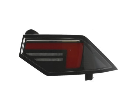 Baklykta 048762 Valeo