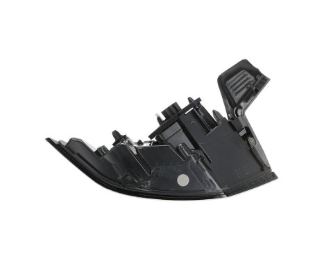 Baklykta 048762 Valeo, bild 3