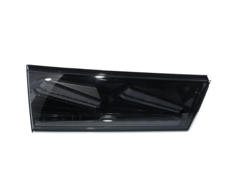 Baklykta 048773 Valeo