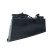 Baklykta 048773 Valeo, miniatyr 3