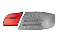 Baklykta 0665924U Origineel