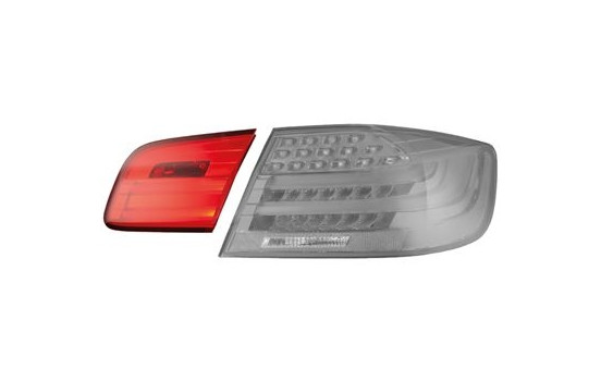 Baklykta 0665924U Origineel