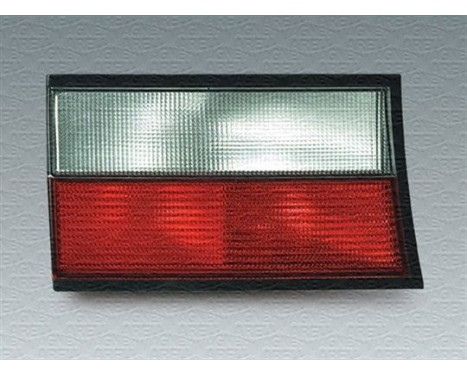 Baklykta 08366 Magneti Marelli