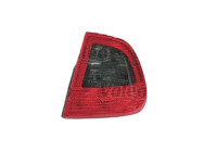 baklykta 085186 Valeo