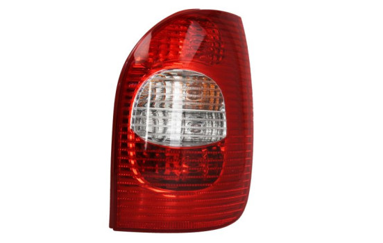 Baklykta 088730 Valeo