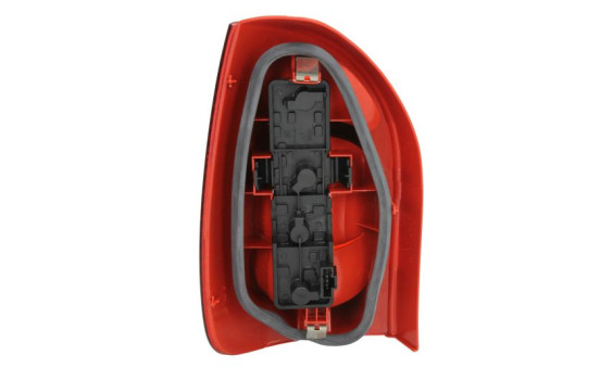 Baklykta 088730 Valeo, bild 2