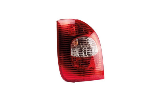 Baklykta 088730 Valeo, bild 3