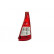 Baklykta 0927932 Van Wezel, miniatyr 2