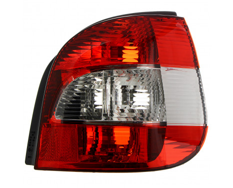 Baklykta 11-0251-01-2 TYC