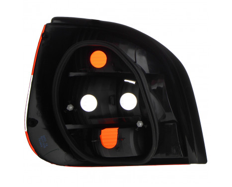 Baklykta 11-0251-01-2 TYC, bild 2