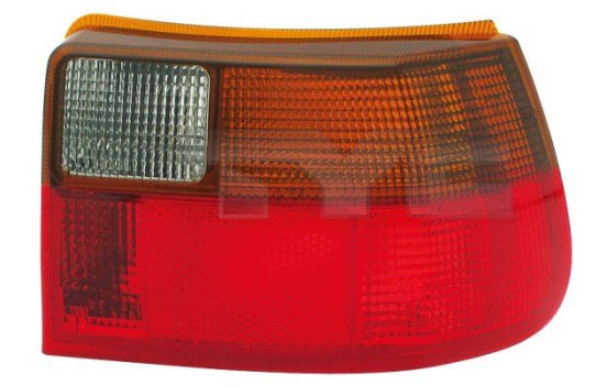 Baklykta 11-0372-11-2 TYC, bild 2