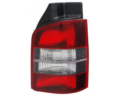 Baklykta 11-0575-21-2 TYC