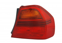 Baklykta 11-0907-01-9 TYC