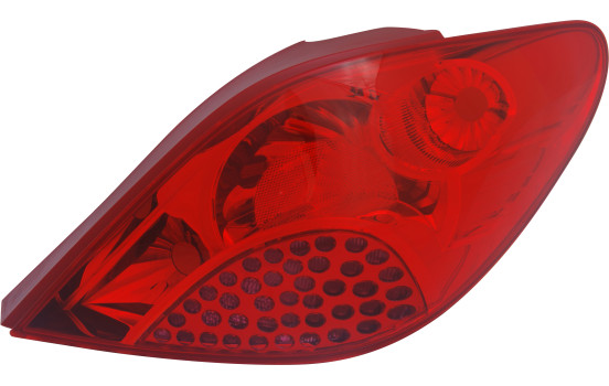 Baklykta 11-0997-01-2 TYC