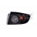 Baklykta 11-1102-01-2 TYC, miniatyr 2