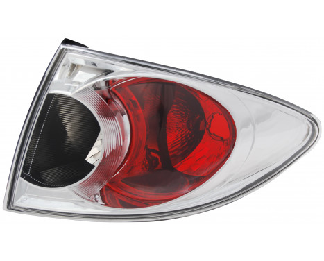 Baklykta 11-11193-01-2 TYC