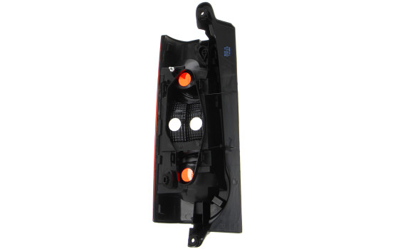 Baklykta 11-11381-11-2 TYC, bild 3