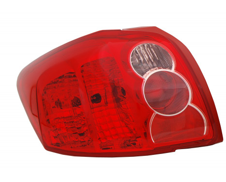 Baklykta 11-11448-01-2 TYC