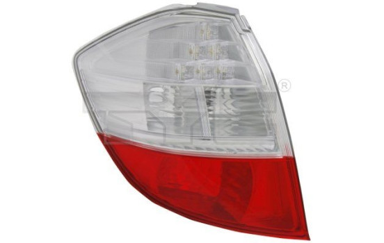Baklykta 11-11552-06-2 TYC, bild 2