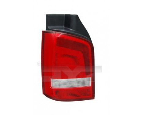 Baklykta 11-11594-01-2 TYC, bild 2