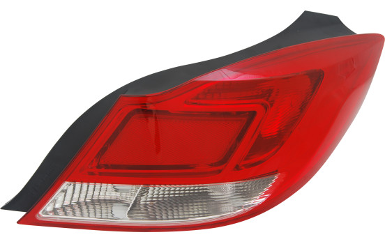 Baklykta 11-11799-01-2 TYC