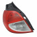 Baklykta 11-12042-01-2 TYC