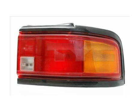 Baklykta 11-1776-05-2 TYC, bild 2