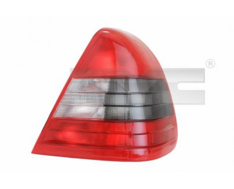 Baklykta 11-5191-05-2 TYC, bild 2