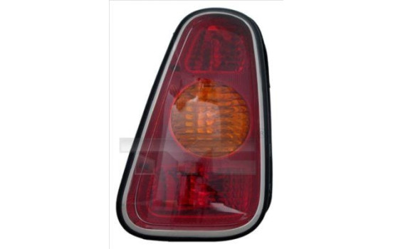 Baklykta 11-5969-01-2 TYC, bild 2