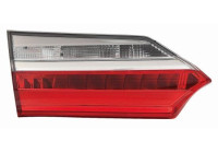 Baklykta 112-1328R3UE Depo