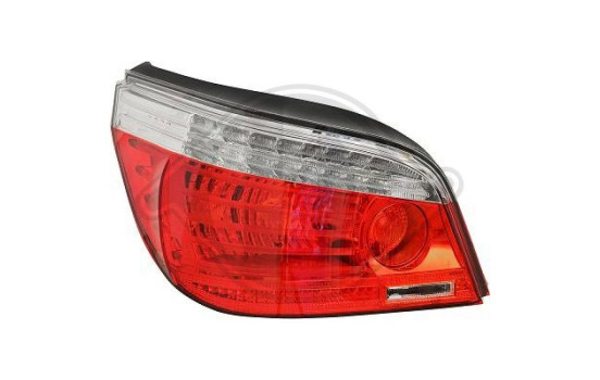 Baklykta 1224097 Diederichs, bild 2