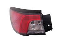 Baklykta 1472091 Diederichs