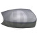 Baklykta 1590091 Diederichs, miniatyr 3
