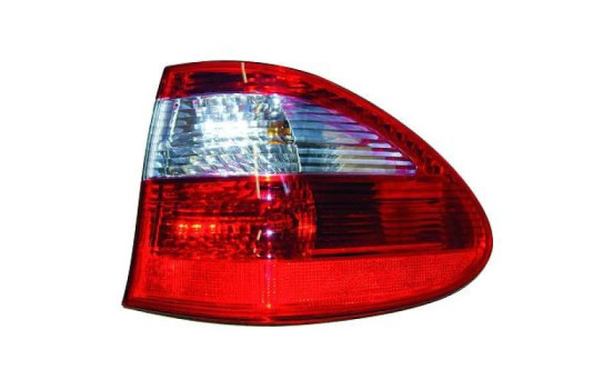 Baklykta 1615691 Diederichs