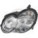 Baklykta 1641091 Diederichs, miniatyr 3