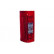 Baklykta 1650931 Van Wezel, miniatyr 2
