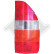 Baklykta 1661091 Diederichs, miniatyr 2