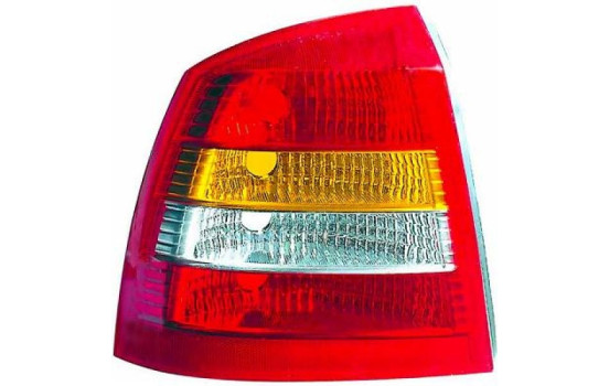 Baklykta 1805290 Diederichs