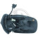 Baklykta 1805390 Diederichs, miniatyr 3