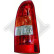 Baklykta 1805691 Diederichs, miniatyr 2