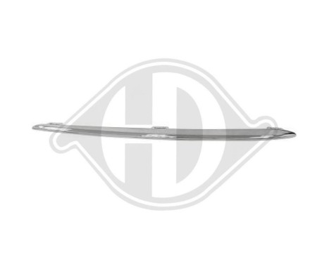 Baklykta 1806690 Diederichs, bild 2